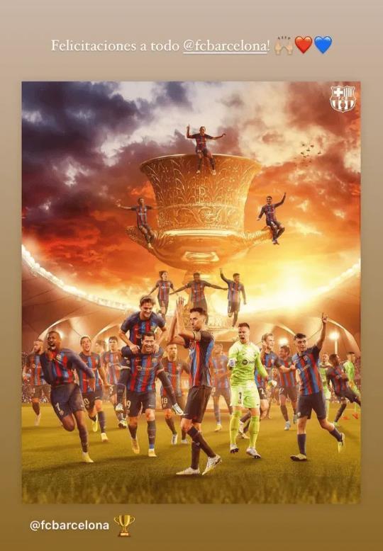 section-topic-structure